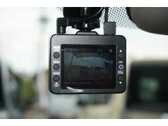 Ρݣףǣ ̡ۥ󥷥󥰡ͷڸ֥졼ɥƥ󥨥Хå롼ȥ 0404086A30251012W003 5