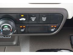 Ρݣףǣ ̡ۥ󥷥󥰡ͷڸ֥졼ɥƥ󥨥Хå롼ȥ 0404086A30251012W003 6