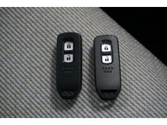 Ρݣףǣ ̡ۥ󥷥󥰡ͷڸ֥졼ɥƥ󥨥Хå롼ȥ 0404086A30251012W003 7