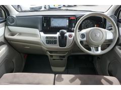 Ρݣףǣ ǥեȥѥå󤷤ѥåƥƥ֥֥졼ƥࡡɥХåƥ󥨥Хå 0404086A30251012W006 2