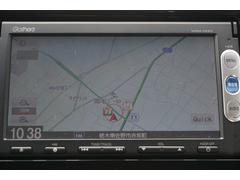 ڥʥӥۥʥӥϡȣΡأǣ֣أ͡ݣá٤ 3