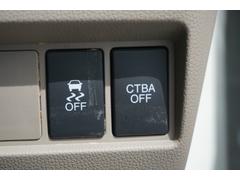 Ρݣףǣ ǥեȥѥå󤷤ѥåƥƥ֥֥졼ƥࡡɥХåƥ󥨥Хå 0404086A30251012W006 4