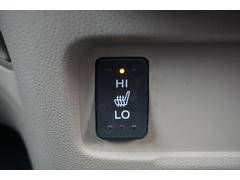 Ρݣףǣ ǥեȥѥå󤷤ѥåƥƥ֥֥졼ƥࡡɥХåƥ󥨥Хå 0404086A30251012W006 5