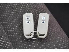 Ρݣףǣ ǥեȥѥå󤷤ѥåƥƥ֥֥졼ƥࡡɥХåƥ󥨥Хå 0404086A30251012W006 6