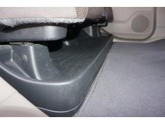 Ρݣףǣ ǥեȥѥå󤷤ѥåƥƥ֥֥졼ƥࡡɥХåƥ󥨥Хå 0404086A30251012W006 7