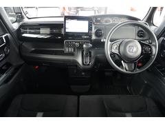 Ρݣ£ϣإ ̡ۥ󥷥󥰡ͷڸ֥졼֣ӣɥƥ󥨥Хå 0404086A30251024W001 2