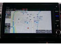 ڥʥӥۥʥӥϡȣΡأǣ֣أաݣΣ£٤ 3