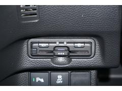 Ρݣ£ϣإ ̡ۥ󥷥󥰡ͷڸ֥졼֣ӣɥƥ󥨥Хå 0404086A30251024W001 5