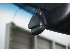 Ρݣ£ϣإ ̡ۥ󥷥󥰡ͷڸ֥졼֣ӣɥƥ󥨥Хå 0404086A30251024W001 6