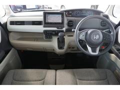 Ρݣ£ϣ ḁ̇̄ۥ󥷥󥰡ۥ󥷥󥰡ͷڸ֥졼롼ȥ 0404086A30251024W003 2