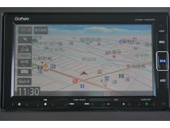 Ρݣ£ϣ ḁ̇̄ۥ󥷥󥰡ۥ󥷥󥰡ͷڸ֥졼롼ȥ 0404086A30251024W003 3