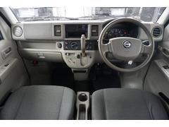 Σ֣åѡХ ģأǣ̥ѥå饸쥹ɥХХå 0404086A30251024W004 2