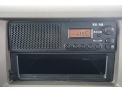 Σ֣åѡХ ģأǣ̥ѥå饸쥹ɥХХå 0404086A30251024W004 3