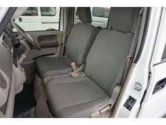 Σ֣åѡХ ģأǣ̥ѥå饸쥹ɥХХå 0404086A30251024W004 4