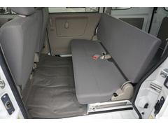 Σ֣åѡХ ģأǣ̥ѥå饸쥹ɥХХå 0404086A30251024W004 5