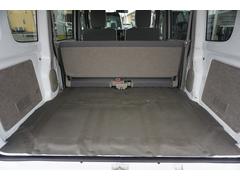 Σ֣åѡХ ģأǣ̥ѥå饸쥹ɥХХå 0404086A30251024W004 6