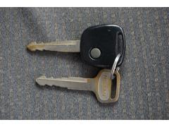 Σ֣åѡХ ģأǣ̥ѥå饸쥹ɥХХå 0404086A30251024W004 7