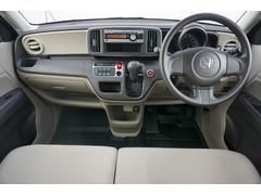 ΡݣϣΣ ǡ󤷤ѥåƥ֥졼ƥ֥ƥࡡɥƥ󥨥Хåϥإåɥ饤 0404086A30251024W005 2