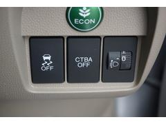 ΡݣϣΣ ǡ󤷤ѥåƥ֥졼ƥ֥ƥࡡɥƥ󥨥Хåϥإåɥ饤 0404086A30251024W005 4