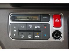 ΡݣϣΣ ǡ󤷤ѥåƥ֥졼ƥ֥ƥࡡɥƥ󥨥Хåϥإåɥ饤 0404086A30251024W005 5