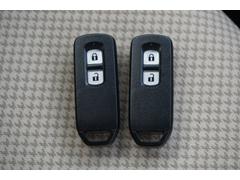 ΡݣϣΣ ǡ󤷤ѥåƥ֥졼ƥ֥ƥࡡɥƥ󥨥Хåϥإåɥ饤 0404086A30251024W005 7