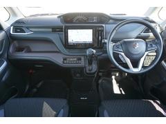 ���ꥪ�Х�ǥ��å� �ϥ��֥�åɣͣ֡������������եƥ������ݡ��ȡ�������æ���󡡥ǥ奢�륫���֥졼�����ݡ��ȡ��ꥢ�ѡ����󥰥��󥵡� 0404086A30251101W005 2