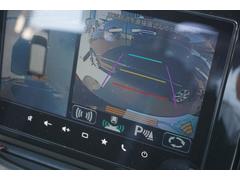 ���ꥪ�Х�ǥ��å� �ϥ��֥�åɣͣ֡������������եƥ������ݡ��ȡ�������æ���󡡥ǥ奢�륫���֥졼�����ݡ��ȡ��ꥢ�ѡ����󥰥��󥵡� 0404086A30251101W005 4