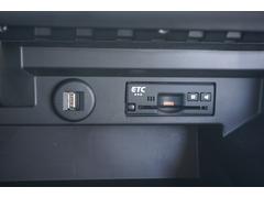 ���ꥪ�Х�ǥ��å� �ϥ��֥�åɣͣ֡������������եƥ������ݡ��ȡ�������æ���󡡥ǥ奢�륫���֥졼�����ݡ��ȡ��ꥢ�ѡ����󥰥��󥵡� 0404086A30251101W005 5