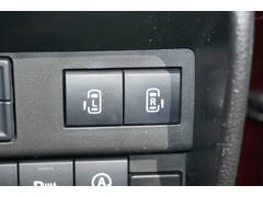 ���ꥪ�Х�ǥ��å� �ϥ��֥�åɣͣ֡������������եƥ������ݡ��ȡ�������æ���󡡥ǥ奢�륫���֥졼�����ݡ��ȡ��ꥢ�ѡ����󥰥��󥵡� 0404086A30251101W005 6