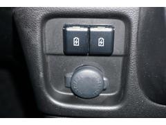 ���ꥪ�Х�ǥ��å� �ϥ��֥�åɣͣ֡������������եƥ������ݡ��ȡ�������æ���󡡥ǥ奢�륫���֥졼�����ݡ��ȡ��ꥢ�ѡ����󥰥��󥵡� 0404086A30251101W005 7