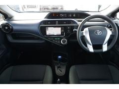  ӡʥӡԣ֡Хå顡£ 0404086A30251120W002 2