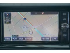 ڥʥӥۥʥӥϡȥ西ΡأΣӣڣԡݣףԡ٤ 3