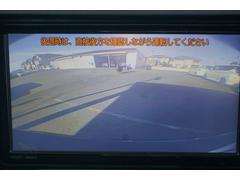  ӡʥӡԣ֡Хå顡£ 0404086A30251120W002 4