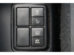  ӡʥӡԣ֡Хå顡£ 0404086A30251120W002 5