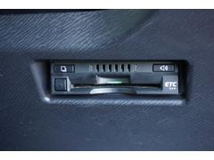  ӡʥӡԣ֡Хå顡£ 0404086A30251120W002 6