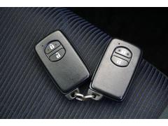  ӡʥӡԣ֡Хå顡£ 0404086A30251120W002 7