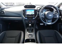 ����ץ�å����ݡ��� ��������ݣӥ��������ȡ����������ȡ��Хå����ʡ����ץꥯ��å���֥졼����������æ������ǽ 0404086A30251130W002 2