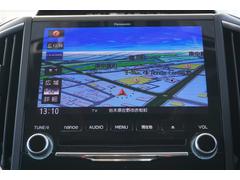 �ڥʥӥ��������ۥʥӥ��������ϡ��ѥʥ��˥å��ΡأãΡݣ̣ң������ģƣá٤������� 3