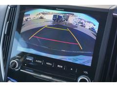 ����ץ�å����ݡ��� ��������ݣӥ��������ȡ����������ȡ��Хå����ʡ����ץꥯ��å���֥졼����������æ������ǽ 0404086A30251130W002 4