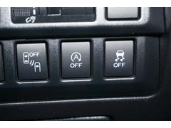 ����ץ�å����ݡ��� ��������ݣӥ��������ȡ����������ȡ��Хå����ʡ����ץꥯ��å���֥졼����������æ������ǽ 0404086A30251130W002 7