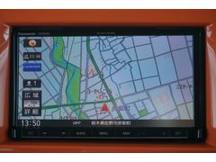 ڥʥӥۥʥӥϡѥʥ˥åΡأãΡݣңţġ٤ 3