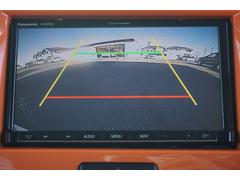 ϥ顼 ǡ졼֥졼ݡȡȥҡ⥳󥨥󥸥󥹥 0404086A30251130W004 4