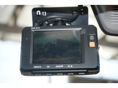 ϥ顼 ǡ졼֥졼ݡȡȥҡ⥳󥨥󥸥󥹥 0404086A30251130W004 5