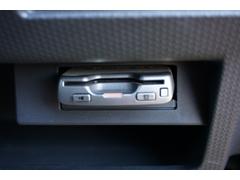 ϥ顼 ǡ졼֥졼ݡȡȥҡ⥳󥨥󥸥󥹥 0404086A30251130W004 6