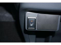 ϥ顼 ǡ졼֥졼ݡȡȥҡ⥳󥨥󥸥󥹥 0404086A30251130W004 7