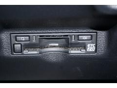 ������ �ϥ��֥�åɣڡ��ȥ西�����եƥ������󥹡��ץꥯ��å��奻���եƥ������졼��ȥ졼���󥰥������ȡ��ѡ����󥰥��ݡ��� 0404086A30251207W007 5