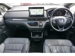 ���ǥå����ϥ��֥�å� �塧�ȣţ֥��֥��롼�ȡ��ţإ֥�å����ǥ�����󡡥ۥ�����󥷥󥰡����ͷڸ��֥졼���������ȥơ��륲���� 0404086A30251226W001 2