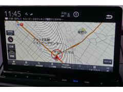 �ڥʥӥ��������ۥʥӥ��������ϡ��ȣ��������Ρأǣ�������̣أ͡ݣ������֣ƣ̣�٤������� 3