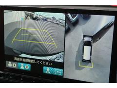 ���ǥå����ϥ��֥�å� �塧�ȣţ֥��֥��롼�ȡ��ţإ֥�å����ǥ�����󡡥ۥ�����󥷥󥰡����ͷڸ��֥졼���������ȥơ��륲���� 0404086A30251226W001 4