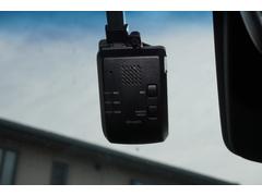 ���ǥå����ϥ��֥�å� �塧�ȣţ֥��֥��롼�ȡ��ţإ֥�å����ǥ�����󡡥ۥ�����󥷥󥰡����ͷڸ��֥졼���������ȥơ��륲���� 0404086A30251226W001 5